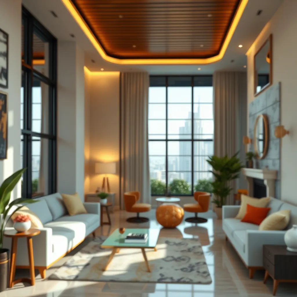 Real Estate Brokers in Dubai: Key Insights and Practices