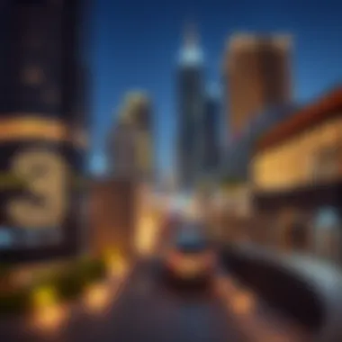 Magnificent A Comprehensive Exploration of Bay Square 8: An Insight into Dubai's Real Estate Landscape Magnificent A Comprehensive Exploration of Bay Square 8: An Insight into Dubai's Real Estate Landscape