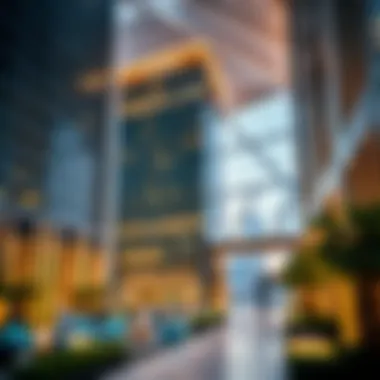 Magnificent A Comprehensive Overview of the R441 Wasl Building: Insights for Real Estate Investors Magnificent A Comprehensive Overview of the R441 Wasl Building: Insights for Real Estate Investors