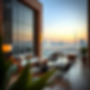 Magnificent Al Seef Hotel Apartment: An In-depth Exploration of a Unique Hospitality Experience Magnificent Al Seef Hotel Apartment: An In-depth Exploration of a Unique Hospitality Experience