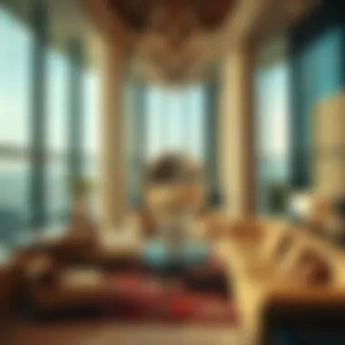 Magnificent An In-Depth Exploration of Roda Al Murooj Hotel: A Glimpse into Luxury and Comfort Magnificent An In-Depth Exploration of Roda Al Murooj Hotel: A Glimpse into Luxury and Comfort