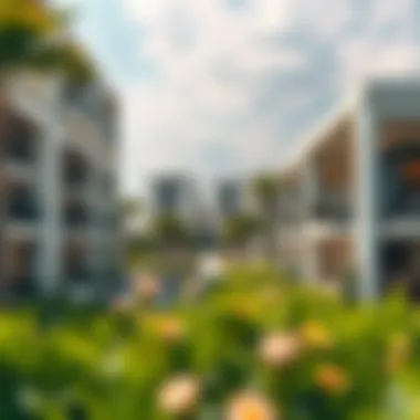 Magnificent An In-Depth Exploration of Sobha Creek Vista Grande Magnificent An In-Depth Exploration of Sobha Creek Vista Grande