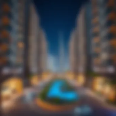 Magnificent Analyzing Apartment Prices in Dubai: A Comprehensive Overview