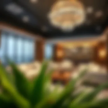 Magnificent Cancellation of Lease Agreements: Insights and Legal Considerations Magnificent Cancellation of Lease Agreements: Insights and Legal Considerations