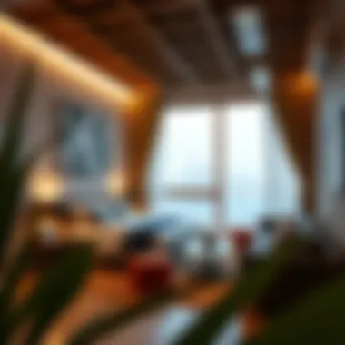 Magnificent Comprehensive Guide to Renting a Studio in Dubai Magnificent Comprehensive Guide to Renting a Studio in Dubai