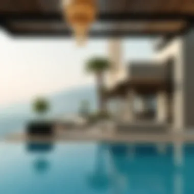 Magnificent Côte d'Azur Dubai: An In-Depth Exploration of Luxury Living Magnificent Côte d'Azur Dubai: An In-Depth Exploration of Luxury Living