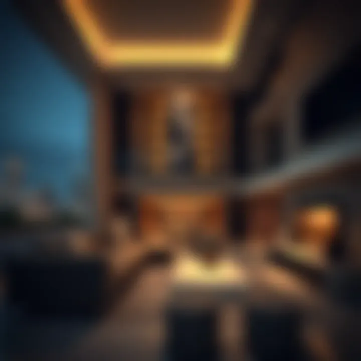 Magnificent Direct Owner Sales of Apartments in Sharjah