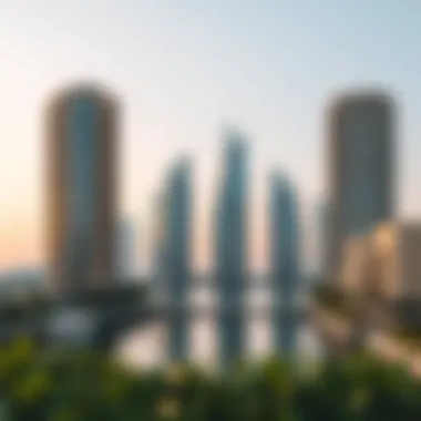 Magnificent Emaar Mina Rashid: A Deep Dive into Dubai's Iconic Waterfront Development Magnificent Emaar Mina Rashid: A Deep Dive into Dubai's Iconic Waterfront Development