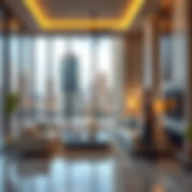 Magnificent Exploring Affordable Flats for Rent in Dubai Magnificent Exploring Affordable Flats for Rent in Dubai