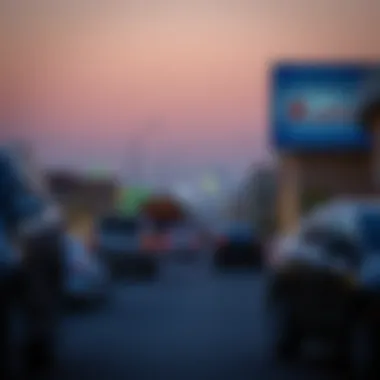 Magnificent Exploring Al Qusais: A Comprehensive Overview of One of Dubai's Key Neighborhoods