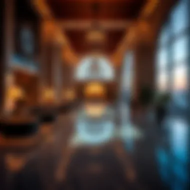 Magnificent Exploring Al Qusais Hotels: A Comprehensive Insight Magnificent Exploring Al Qusais Hotels: A Comprehensive Insight