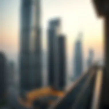 Magnificent Exploring Apartment Prices in Burj Khalifa: A Comprehensive Analysis Magnificent Exploring Apartment Prices in Burj Khalifa: A Comprehensive Analysis
