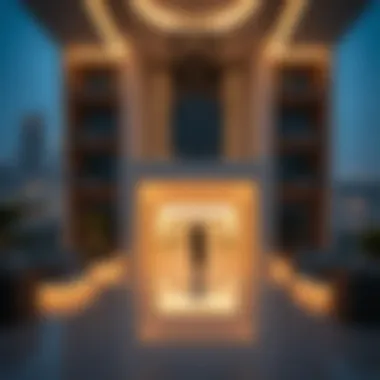 Magnificent Exploring Apartment Rentals in Oud Metha Magnificent Exploring Apartment Rentals in Oud Metha