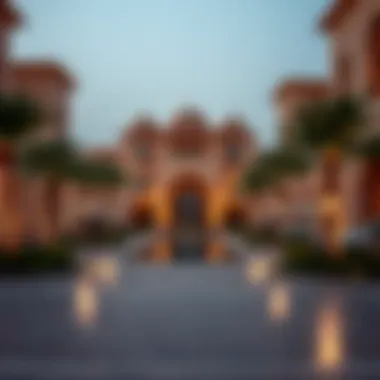 Magnificent Exploring Arabian Ranches: A Comprehensive Guide to Dubai's Elite Community Magnificent Exploring Arabian Ranches: A Comprehensive Guide to Dubai's Elite Community