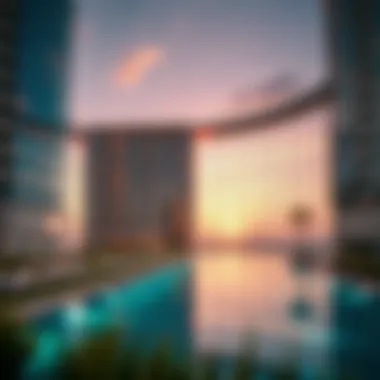 Magnificent Exploring Azizi Properties: Insights into Dubai's Real Estate Landscape Magnificent Exploring Azizi Properties: Insights into Dubai's Real Estate Landscape