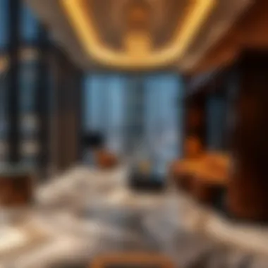 Magnificent Exploring City Tower in Silicon Oasis: A Comprehensive Overview Magnificent Exploring City Tower in Silicon Oasis: A Comprehensive Overview