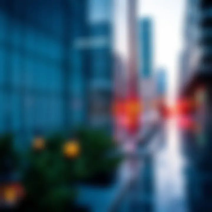 Magnificent Exploring EV Real Estate Brokerage LLC: Insights and Implications
