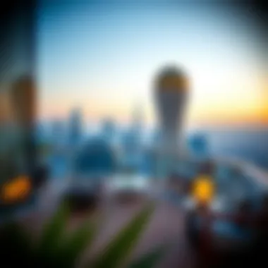 Magnificent Exploring Grand Heights Hotel Apartments: A Comprehensive Overview Magnificent Exploring Grand Heights Hotel Apartments: A Comprehensive Overview