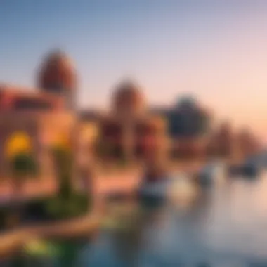 Magnificent Exploring Holidays in the UAE: A Comprehensive Guide for 2023