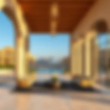 Magnificent Exploring Khawaneej: A Comprehensive Overview of the Neighborhood Magnificent Exploring Khawaneej: A Comprehensive Overview of the Neighborhood