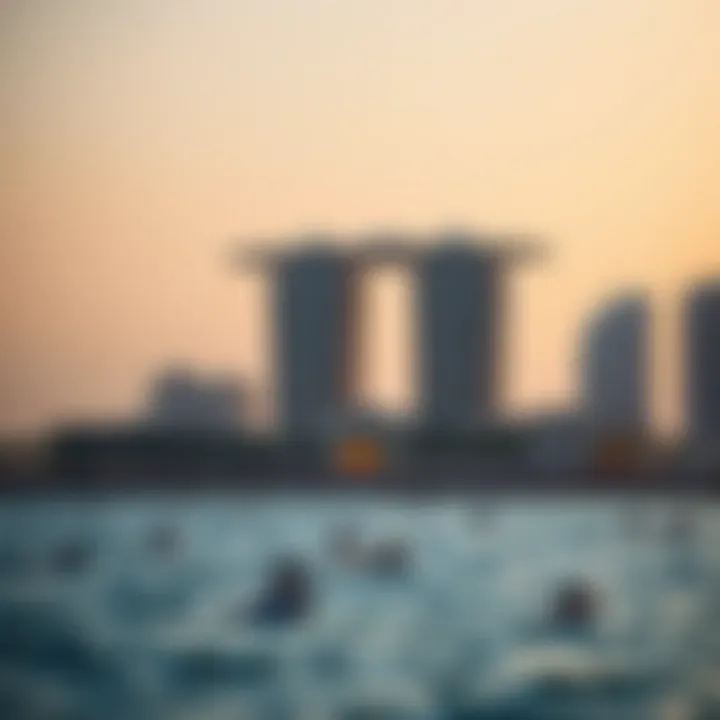 Magnificent Exploring النخلة دبي: Understanding the Palm Jumeirah Landscape