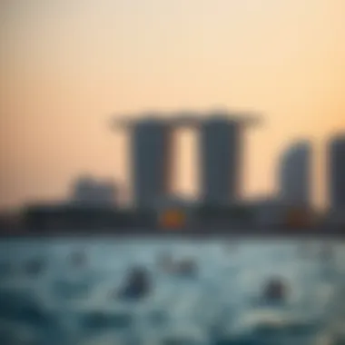 Magnificent Exploring النخلة دبي: Understanding the Palm Jumeirah Landscape Magnificent Exploring النخلة دبي: Understanding the Palm Jumeirah Landscape