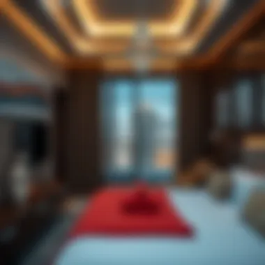 Magnificent Exploring Monthly Room Rentals in Al Barsha: An In-Depth Analysis Magnificent Exploring Monthly Room Rentals in Al Barsha: An In-Depth Analysis
