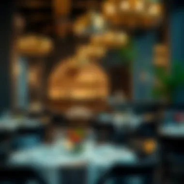 Magnificent Exploring Opportunities in the Restaurant Market: A Guide to Restaurants for Sale Magnificent Exploring Opportunities in the Restaurant Market: A Guide to Restaurants for Sale