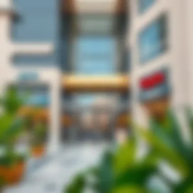 Magnificent Exploring Rental Opportunities: Shops for Rent in Al Barsha Magnificent Exploring Rental Opportunities: Shops for Rent in Al Barsha