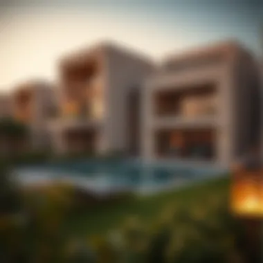Magnificent Exploring Rental Villas in Mohammed Bin Zayed City from Owners Magnificent Exploring Rental Villas in Mohammed Bin Zayed City from Owners