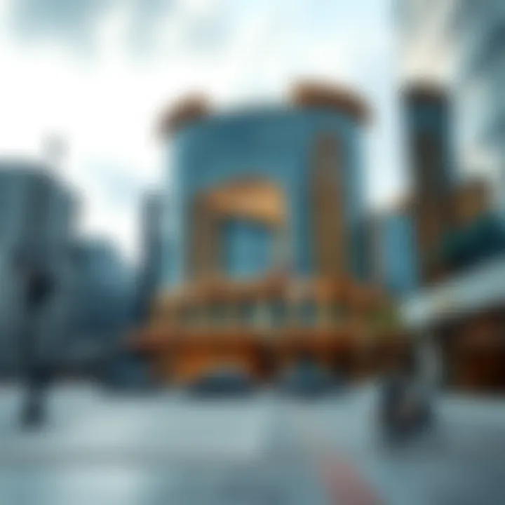 Magnificent Exploring Sherina Plaza 2: A Comprehensive Overview
