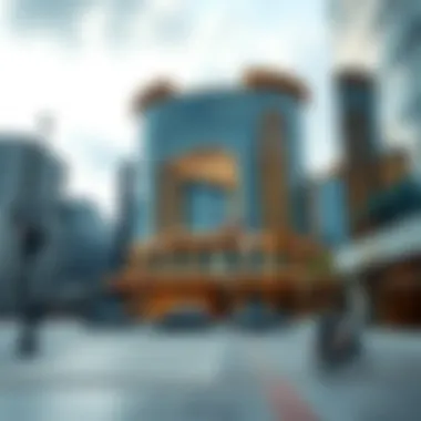 Magnificent Exploring Sherina Plaza 2: A Comprehensive Overview Magnificent Exploring Sherina Plaza 2: A Comprehensive Overview