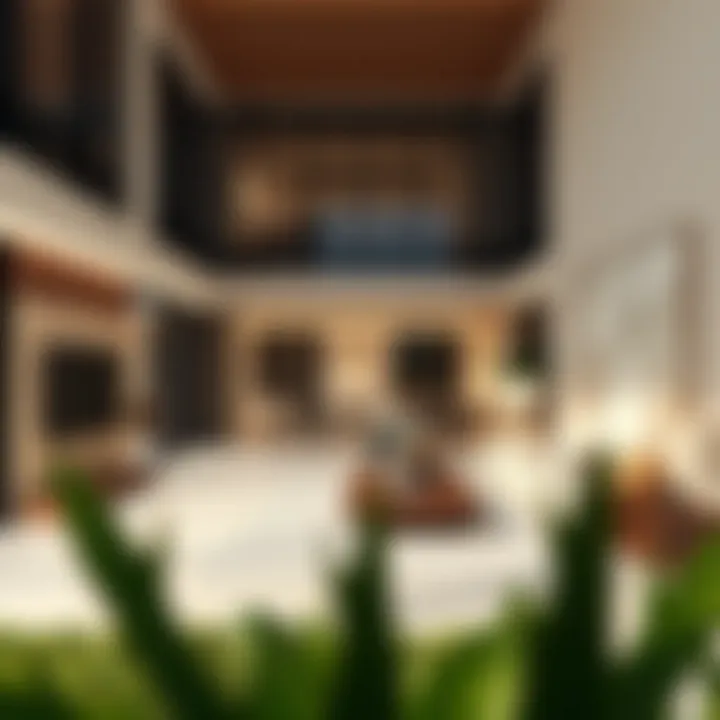 Magnificent Exploring Sobha Ivory 2: A Visual and Contextual Overview
