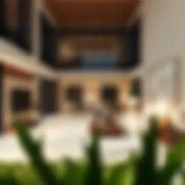 Magnificent Exploring Sobha Ivory 2: A Visual and Contextual Overview Magnificent Exploring Sobha Ivory 2: A Visual and Contextual Overview
