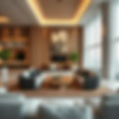 Magnificent Exploring Sobha Seaheaven: A Comprehensive Overview Magnificent Exploring Sobha Seaheaven: A Comprehensive Overview