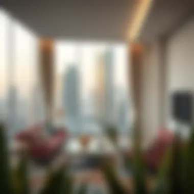 Magnificent Exploring Studio Apartments in the International City of Dubai Magnificent Exploring Studio Apartments in the International City of Dubai
