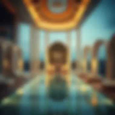 Magnificent Exploring the Dimensions of فندق حصن حتا Magnificent Exploring the Dimensions of فندق حصن حتا