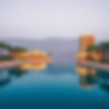 Magnificent Exploring The Lakes: A Comprehensive Overview of Location and Significance in Dubai Magnificent Exploring The Lakes: A Comprehensive Overview of Location and Significance in Dubai