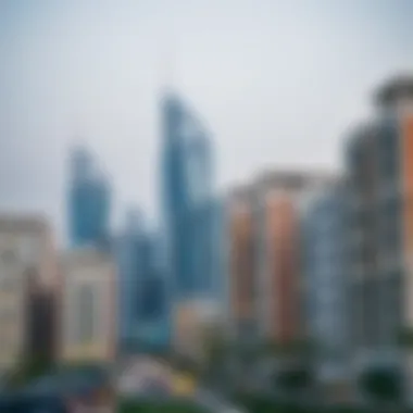 Magnificent Exploring the Leading Real Estate Companies in Abu Dhabi Magnificent Exploring the Leading Real Estate Companies in Abu Dhabi