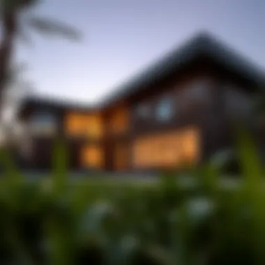 Magnificent Exploring the Pan Home Concept in Burjuman Magnificent Exploring the Pan Home Concept in Burjuman