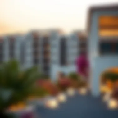 Magnificent Exploring the Permissions of the UAE Real Estate Landscape Magnificent Exploring the Permissions of the UAE Real Estate Landscape