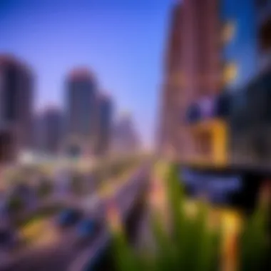 Magnificent Exploring Topgulf Dubai: A Comprehensive Insight into the Real Estate Sector Magnificent Exploring Topgulf Dubai: A Comprehensive Insight into the Real Estate Sector