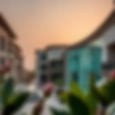 Magnificent Exploring Umm Suqeim 2: A Comprehensive Analysis of Dubai's Residential Appeal Magnificent Exploring Umm Suqeim 2: A Comprehensive Analysis of Dubai's Residential Appeal