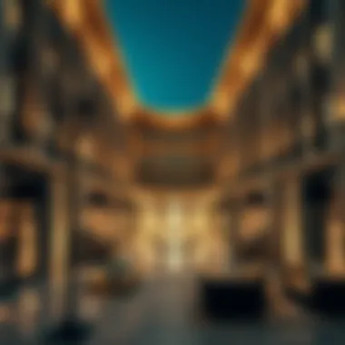 Magnificent Exploring وصل فيليج: A Comprehensive Insight into Dubai's Real Estate Landscape