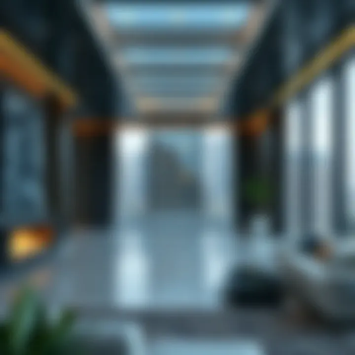 Magnificent In-Depth Analysis of Manazel Mankhool: Opportunities in Dubai's Real Estate Landscape
