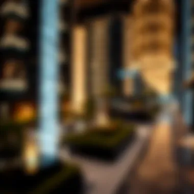 Magnificent Investment Park 2: A Comprehensive Guide