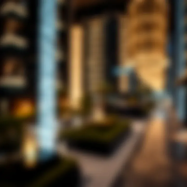 Magnificent Investment Park 2: A Comprehensive Guide