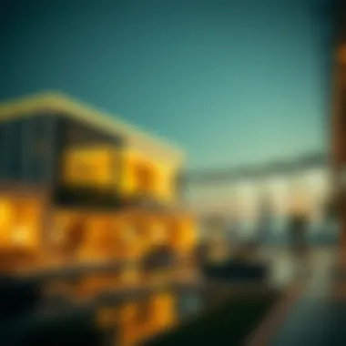 Magnificent Leading Facility Management Firms in Dubai Magnificent Leading Facility Management Firms in Dubai