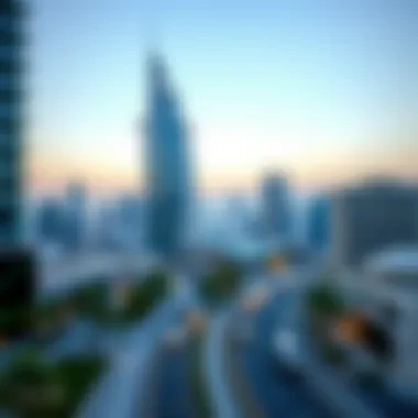 Magnificent Navigating Dubai Visa Overstay Fines