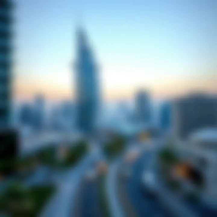Magnificent Navigating Dubai Visa Overstay Fines